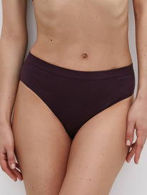 ����� ��������� ����� ��������� OmD 2221S Cotton Slip Midi, CO