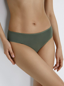 ����� ��������� ����� ��������� OmD 2221S Soft Slip Midi, PA