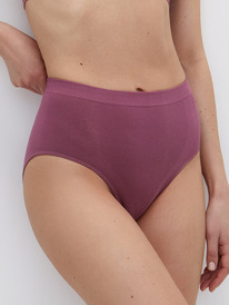 ����� ��������� ����� ��������� OmD 2231S Cotton Slip Maxi (����� � ������������