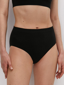 ����� ��������� ����� ��������� OmD 2231S Cotton Slip Maxi (����� � ������������