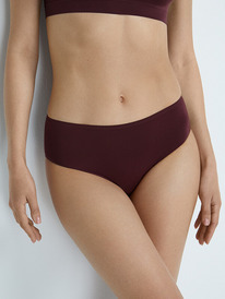 ����� ��������� ����� ��������� OmS222 Slip Midi, PA