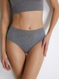 ����� ��������� ����� ��������� �OmD_S Melange 2212-01SS Slip, PA