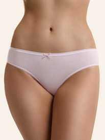 ����� ����� BO221 Slip, CO