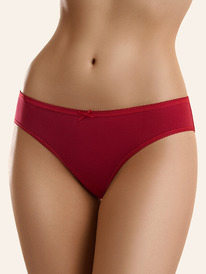 ����� ����� BO221 Slip, CO