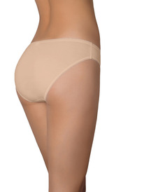 ����� ����� BO221 Slip, CO