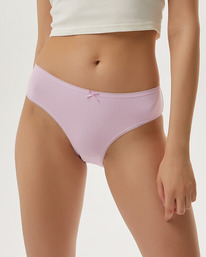 ����� ����� BO222 Slip Midi, CO