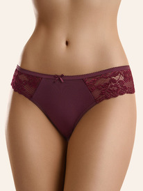 ����� ����� BO223 Slip (�������), CO