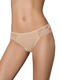 ����� ����� BO223 Slip (�������), CO