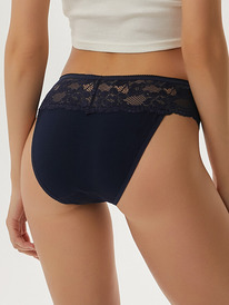 ����� ����� BO223 Slip (�������), CO