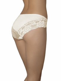 ����� ����� BO224 Slip (�������), CO