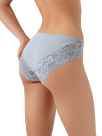 ����� ����� BO224 Slip (�������), CO