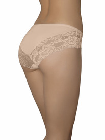 ����� ����� BO224 Slip (�������), CO