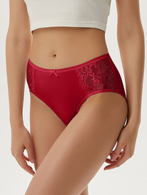 ����� ����� BO242 Slip Maxi (�������), CO