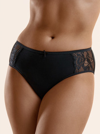 ����� ����� BO242 Slip Maxi (�������), CO