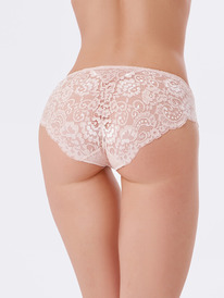 ����� ����� GARDENIA Y0523SI ����� Slip