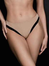 ����� ����� LMi_T_NEW LOOK_2202-01SS ����� Slip