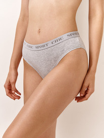 ����� ����� M2S221 Slip, CO