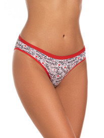 ����� ����� MF_Amore_221 Slip, CO