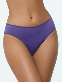 ����� ����� MF221 Slip (��������� ���� ���������), CO