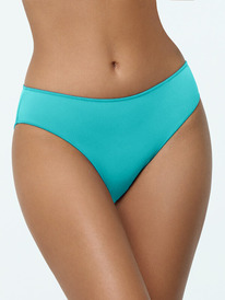 ����� ����� MF221 Slip (��������� ���� ���������), CO