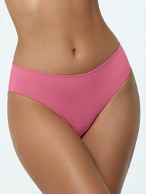 ����� ����� MF221 Slip (��������� ���� ���������), CO