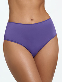 ����� ����� MF222 Slip Midi (��������� ���� ���������), CO