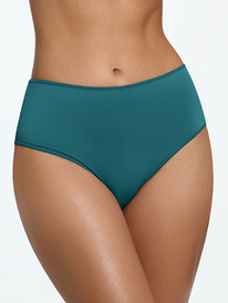 ����� ����� MF222 Slip Midi (��������� ���� ���������), CO