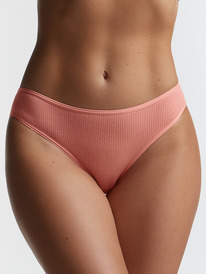 ����� ����� MFR221 Ribana Slip, CO