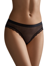 ����� ����� Mi 2211B Intrigo Slip, PA