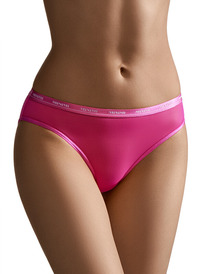 ����� ����� Mi 2212B Intrigo Slip, PA