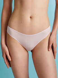 ����� ����� MNM LACE  2223 ����� Slip (���������� � ��������)