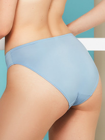 ����� ����� MNM MICRO 1232 ����� Slip