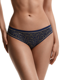 ����� ����� MT 221-24B Gold Slip, CO