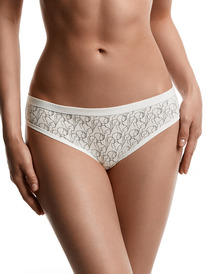 ����� ����� MT 221-24B People Slip, CO