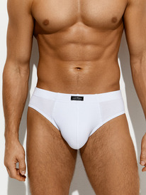 ����� ����� OmB 1223 ����� ������� � �������� ��������, CO