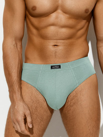 ����� ����� OmB 1223 ����� ������� � �������� ��������, CO