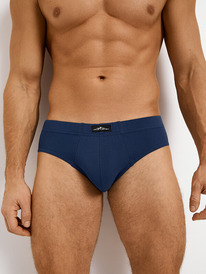 ����� ����� OmB 1223-1 ����� ���. � ����. ��������, CO