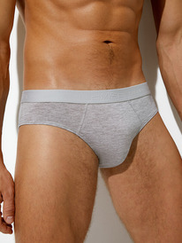 ����� ����� OmB 3224 ����� ������� � �������� ��������, VI