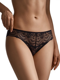 ����� ����� SI 2211B Glamour Slip, PA