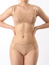 ����� ����� Si 5325L ARTE ����� Slip