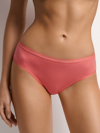 ����� ����� SI5104 Slip, CO