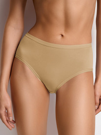 ����� ����� SI5107 Slip Midi, CO