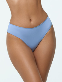 ����� ����� �Mi_F 2210 Slip (��������� ���� ���������), PA