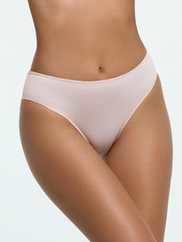 ����� ����� �Mi_F 2210 Slip (��������� ���� ���������), PA