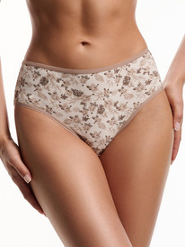 ����� ����� �Mi_T Fiore 2221-02CE Slip Midi (������), CO