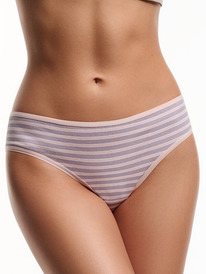 ����� ����� �Mi_T Misto 2211-20CE Slip (����), CO