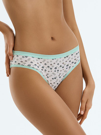 ����� ����� �Mi_T Ombrello 2211-23CE Slip (�������), CO