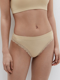 �����-����� ��������� �����-����� ��������� Mi 2241S French Chic Slip Alto, PA