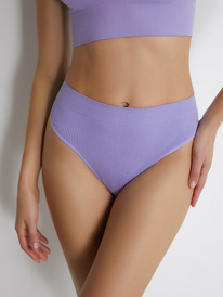 �����-����� ��������� �����-����� ��������� �OmD_S Lurex Wafle 2242-03SS Slip Al