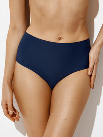 �����-����� INVISIBLE �����-����� INVISIBLE 1. OmD 2231B Invisible Slip Maxi (��